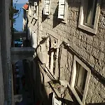 Apartman Sessa's Palace