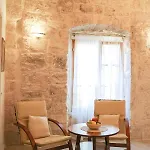 Sessa's Palace Korčula