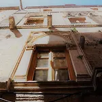 Sessa's Palace Apartment *