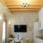 Sessa's Palace Apartment Korcula Town