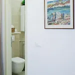 Sessa's Palace Apartment Korcula Town